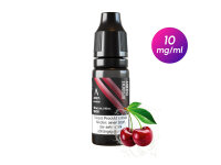 Adalya Liquid - Resident Cherry  - Liquid - 10 mg/ml - 10 ml