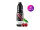Adalya Liquid - Resident Cherry  - Liquid - 10 mg/ml - 10 ml