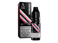 Adalya Liquid - Watermelon Ice - Liquid - 10 mg/ml - 10 ml