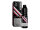 Adalya Liquid - Watermelon Ice - Liquid - 10 mg/ml - 10 ml