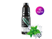 Adalya Liquid - Menthol  - Liquid - 10 mg/ml - 10 ml