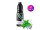 Adalya Liquid - Menthol  - Liquid - 10 mg/ml - 10 ml