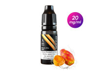 Adalya Liquid - Cactus Splash - Liquid - 20 mg/ml - 10 ml