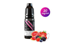 Adalya Liquid - Punkman - Liquid - 20 mg/ml - 10 ml