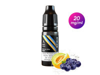 Adalya Liquid - Blue Melon - Liquid - 20 mg/ml - 10 ml