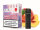 Elf Bar - ELFA CP Prefilled Pod - Peach Ice - 20mg - 2er Pack