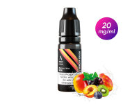 Adalya Liquid - African Crush - Liquid - 20 mg/ml - 10 ml