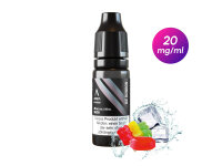 Adalya Liquid - Ice Bonbon - Liquid - 20 mg/ml - 10 ml