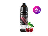 Adalya Liquid - Resident Cherry - Liquid - 20 mg/ml - 10 ml