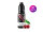 Adalya Liquid - Resident Cherry - Liquid - 20 mg/ml - 10 ml