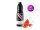 Adalya Liquid - Watermelon Ice - Liquid - 20 mg/ml - 10 ml