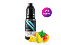 Adalya Liquid - Hawaii - Liquid - 20 mg/ml - 10 ml