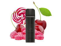 Elf Bar - ELFA CP Prefilled Pod - Cherry - 20mg - 2er Pack