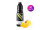 Adalya Liquid - Pineapple Slice - Liquid - 20 mg/ml - 10 ml