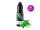 Adalya Liquid - Mint Point - Liquid - 20 mg/ml - 10 ml
