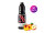 Adalya Liquid - Apple Peach / Dulcinea - Liquid - 20 mg/ml - 10 ml