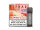 Elf Bar - ELFA CP Prefilled Pod - Elfstorm (Energy) - 20mg - 2er Pack