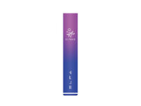 Elf Bar - ELFA CP Basisgerät - Aurora Purple