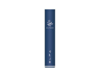 Elf Bar - ELFA CP Basisgerät - Navy Blue