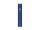 Elf Bar - ELFA CP Basisgerät - Navy Blue