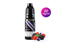 Adalya Liquid - Very Berry - Liquid - 20 mg/ml - 10 ml