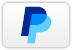 Zahlung mit Paypal
