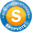 Shopvote-Bewertungen